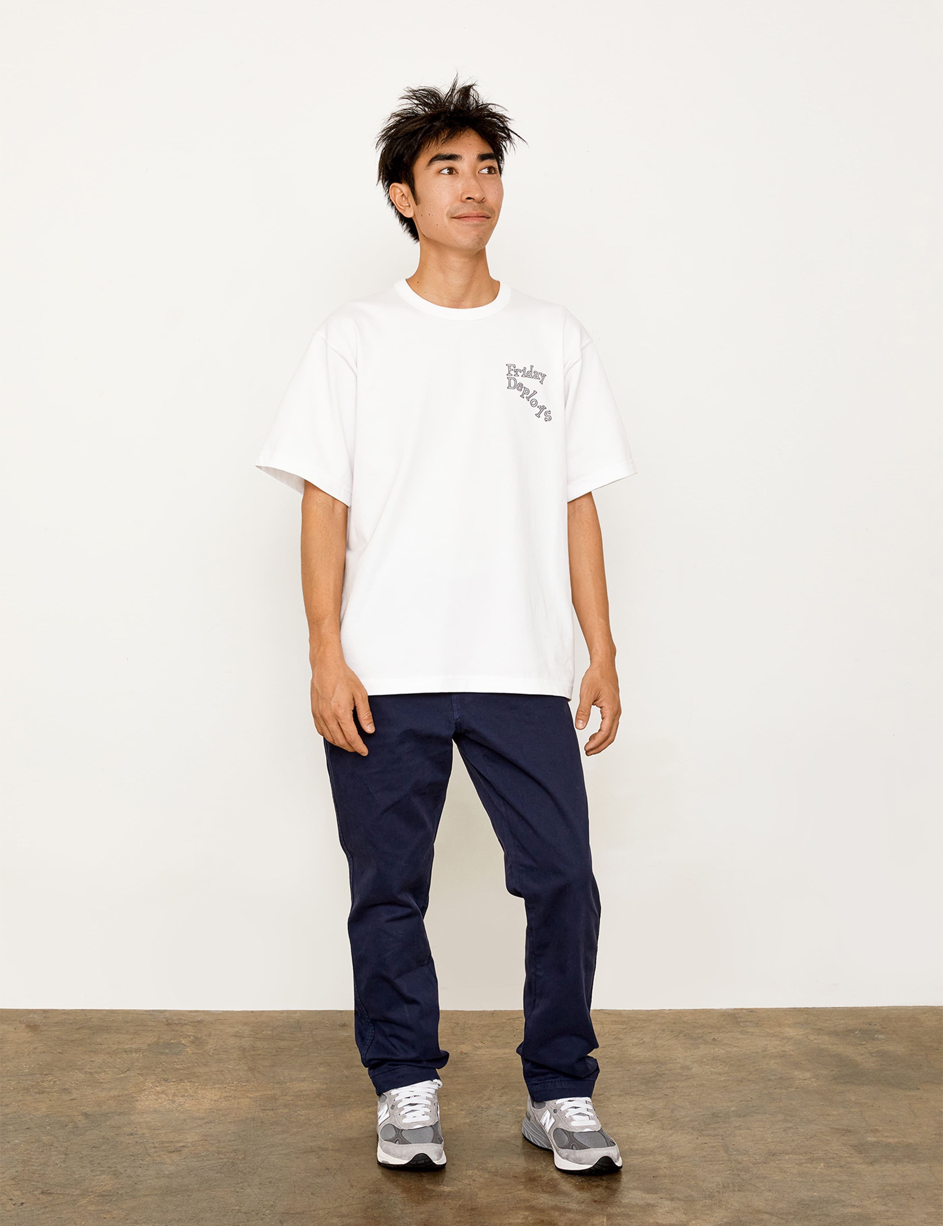 CrackedOverflowFront2x.jpg