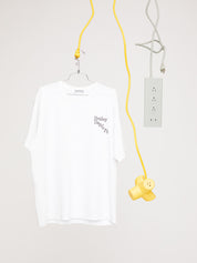 Cascade Heavyweight Tee
