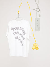 Cascade Heavyweight Tee