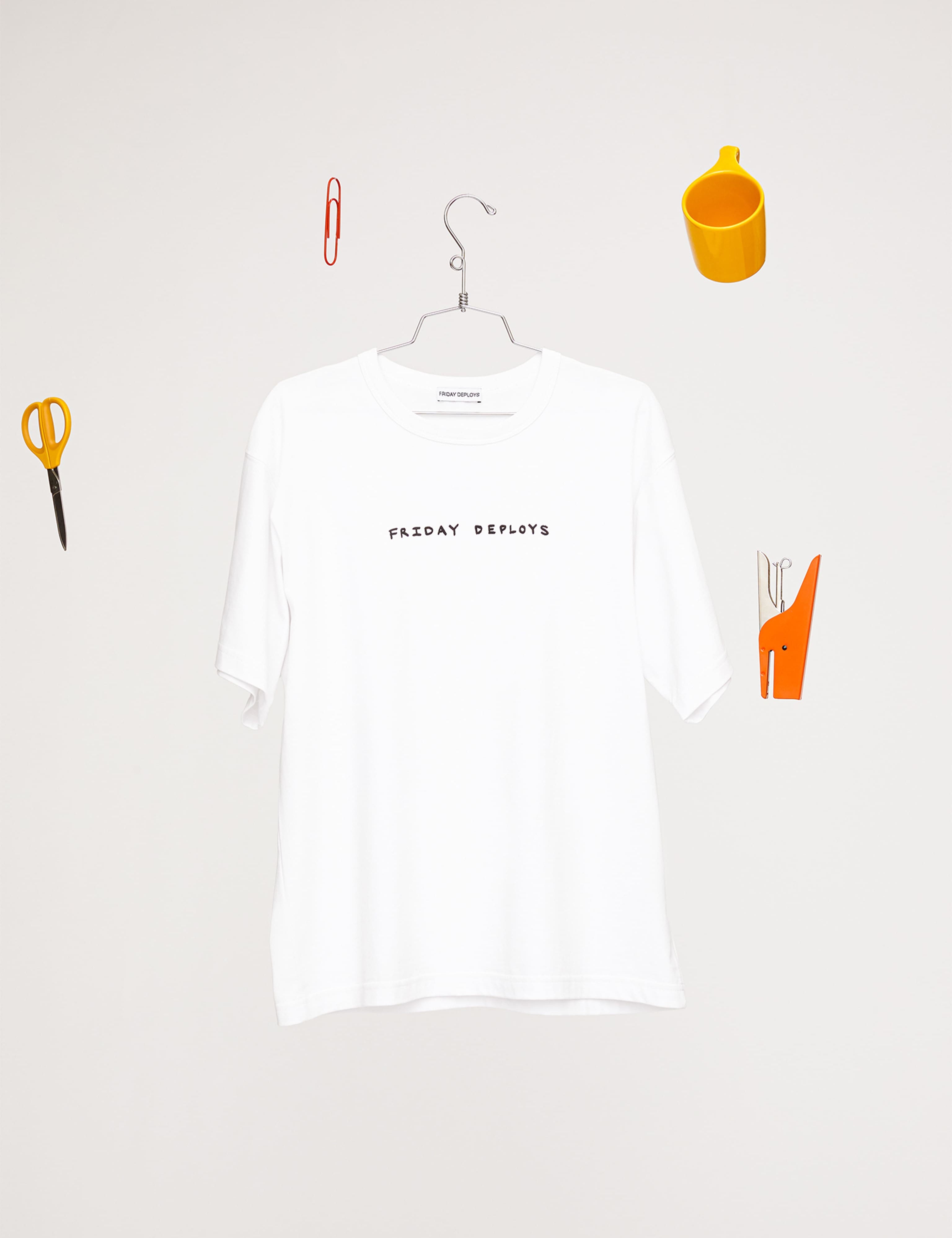 Rough_Ideas_Still_Life2x.jpg